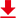 شينتاي
