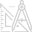 Yongkang Kunyu Garden Machinery Co. ، Ltd.