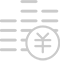 Yongkang Kunyu Garden Machinery Co. ، Ltd.