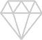 Yongkang Kunyu Garden Machinery Co. ، Ltd.