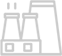 Yongkang Kunyu Garden Machinery Co. ، Ltd.