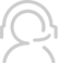 Yongkang Kunyu Garden Machinery Co. ، Ltd.