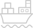 Yongkang Kunyu Garden Machinery Co. ، Ltd.
